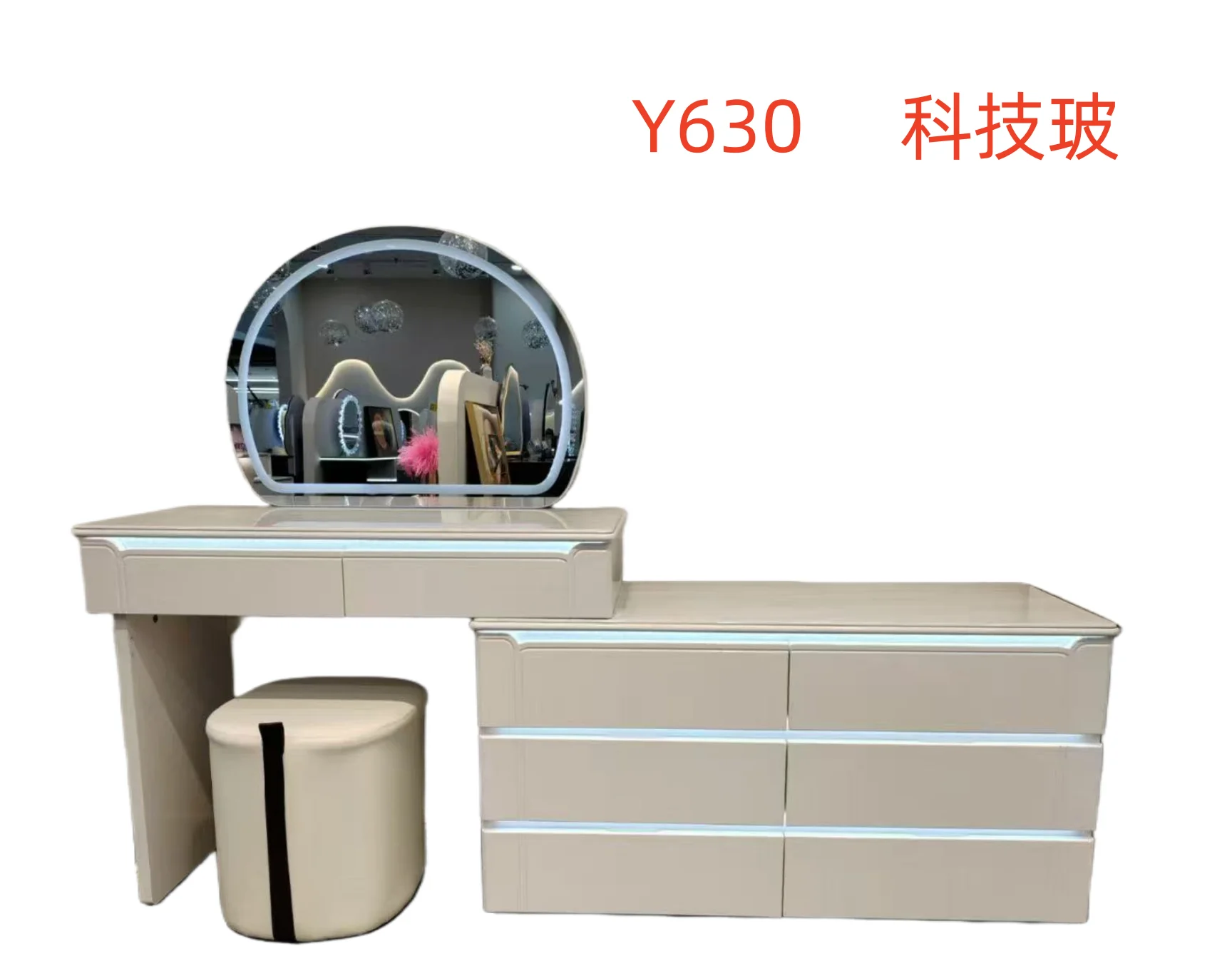 www.jingtongfurniture.com